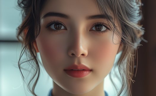 用AI把你的照片几秒内变成超酷贴纸,简单又好玩,免费的!