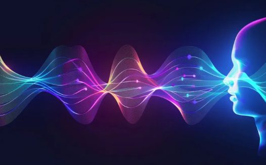 免费的文本转语音工具，微软Azure新出的AI语音比真人配音还逼真（附详细使用教程）