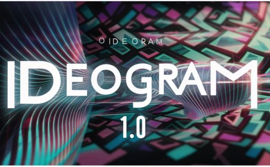 如何使用Ideogram AI绘画,手把手教你如何使用ideogram生成图片