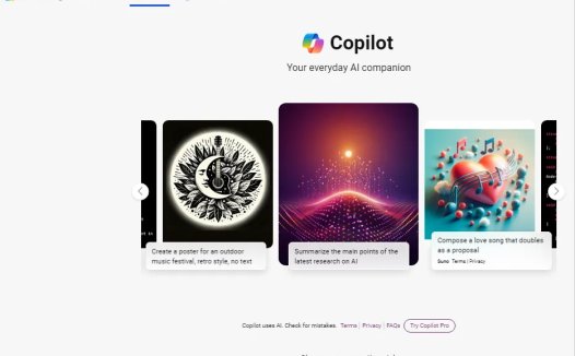 能免费使用ChatGPT-4吗？GPT-4和GPT-4 Turbo网页版使用办法！