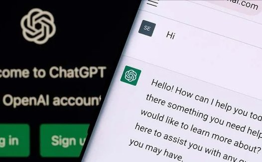 如何在 Android 和 iOS 上安装使用 ChatGPT？