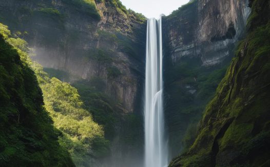免费AI绘画工具Dreamina文生图攻略，看懂Dreamina如何使用