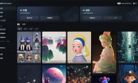 消息称字节跳动 AI 视频生成产品“即梦”考虑接入 DeepSeek