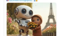 Hugging Face开源机器人代码库LeRobot,AI机器人研发迎来新纪元
