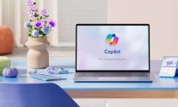微软 Team Copilot 计划于年内推出预览版,Copilot Studio 再获新功能