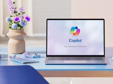 微软 Team Copilot 计划于年内推出预览版,Copilot Studio 再获新功能