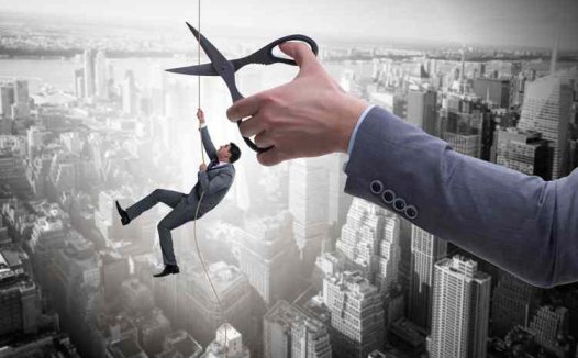 云开发工具初创公司Replit在推动生成式AI的同时裁员20%