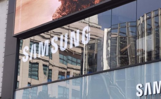 三星Medison斥资9270万美元收购AI超声初创公司Sonio