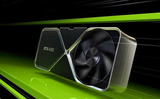 黄仁勋身家首次突破1000亿美元 位列全球富豪榜第 15 位