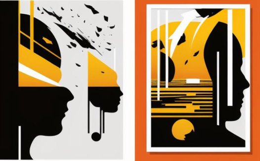 研究人员使用AI技术鉴别eBay上的艺术品 发现多达40件赝品