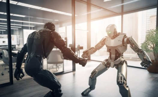 ​前Reddit CEO称科技巨头AI竞赛过度导致产品质量下降