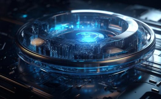 软银计划于2025年推出自家AI芯片，投资640亿美元