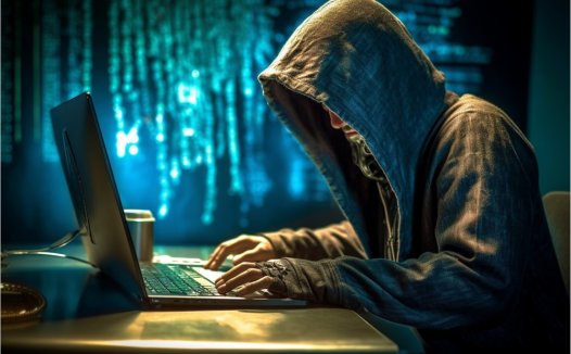 Stack Overflow 用户抗议不愿将其知识用于 AI 训练