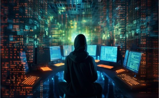 不联网!微软为美国情报机构部署基于GPT-4模型的AI