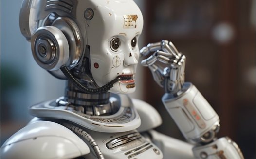 Truecaller和微软合作允许用户创建人工智能语音来接听电话