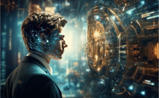 英国议员建议新法禁止 AI 对音乐明星进行深度伪造