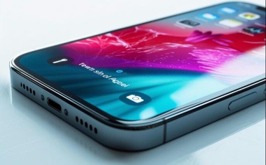 苹果 AI 计划曝光：iOS新功能将引入人工智能或涉及与谷歌和OpenAI的合作