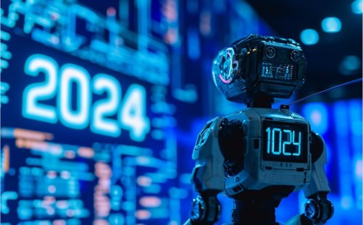 OpenBuddy发布新一代中文跨语言大模型 基于Llama 3 70B打造