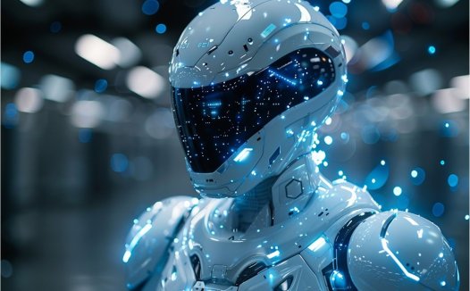 商汤日日新大模型5.0粤语版发布 定价30港元1M tokens