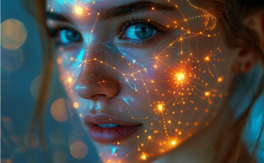 英国数据保护监管机构结束对Snap GenAI聊天机器人的隐私调查