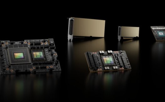 华为昇腾上压力,消息称英伟达 AI 芯片在华需求疲软开始降价