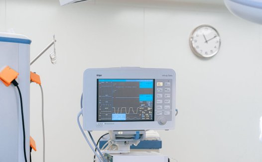 北京：推进数字疗法、AI辅助治疗等产品研发应用，支持医疗大模型开发、落地