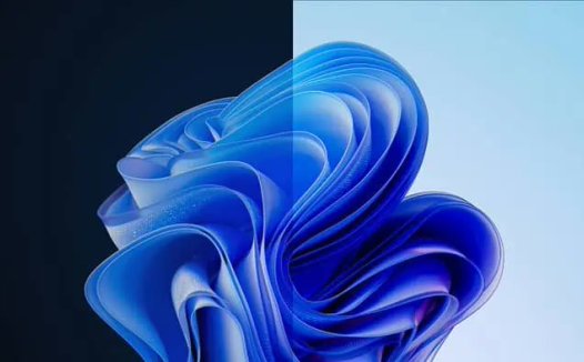 微软暂缓 Win11 Copilot 新功能推出，将根据用户反馈优化现有体验