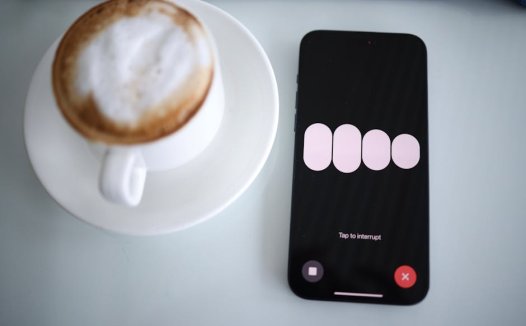 斯嘉丽·约翰逊控诉 ChatGPT 复制其声音,OpenAI 文件显示并非故意模仿