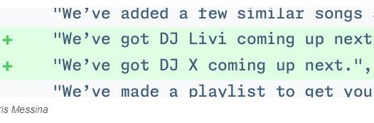 Spotify推出西语版AI DJ“DJ Livi” 开启个性化音乐体验新纪元