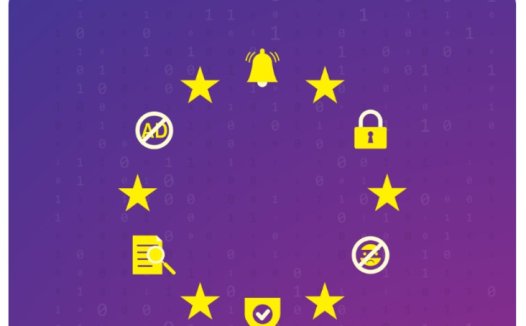 微软因Bing AI风险在欧盟面临数十亿美元罚款 未回应风险评估要求