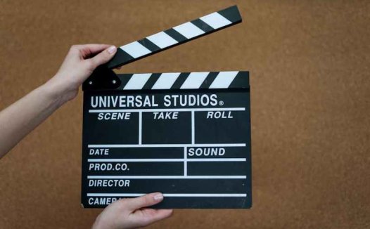 六部门:鼓励在电影视觉效果、后期制作中运用 AI 等新技术、装备