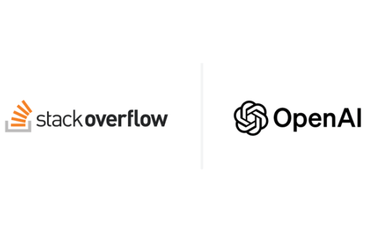 程序员问答平台 Stack Overflow 宣布与 OpenAI 建立 API 合作伙伴关系