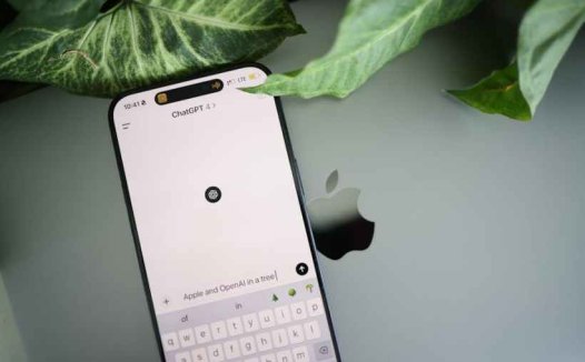 欧盟数据保护委员会：ChatGPT 的“数据准确性”仍未达标