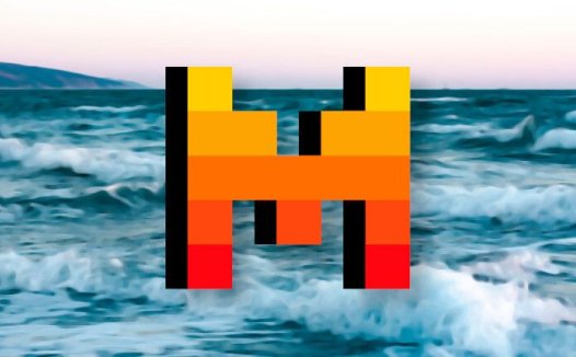 220 亿参数，Mistral AI 发布编程大模型 Codestral：支持 Python 等 80 多种语言