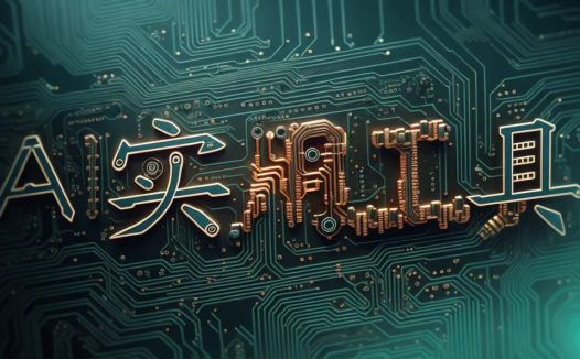 有哪些日常实用的AI工具、AI插件、AI软件或应用推荐?推荐这33个实用AI工具