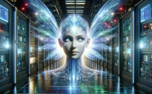 AI生成视频工具哪个好？分享10款免费 AI 视频生成工具