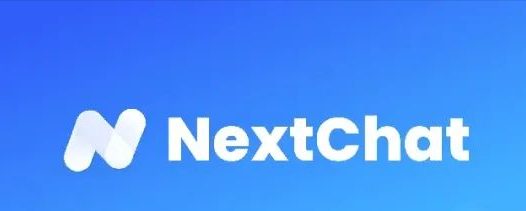 一键免费部署私人ChatGPT网页应用,使用Docker快速搭建专属自己的ChatGPT网站
