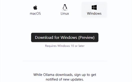 开源大模型Llama3本地部署教程，打造个人知识库