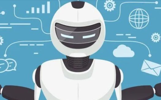 如何使用ChatGPT撰写面试官喜欢的求职简历