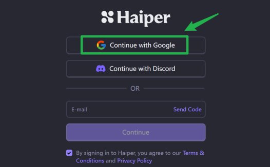 AI视频工具 Haiper免费来袭，媲美Sora，pixverse最新的替代品(附使用教程)