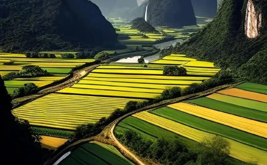 Stable Diffusion AI新手教程 ,教你把照片变成动漫风格