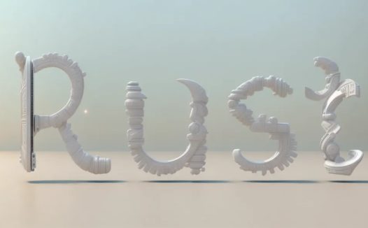 AI初学者基础教程,手把手教你如何下载安装Rust