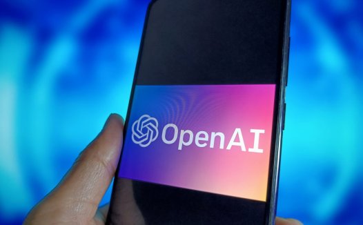 “未来将比过去更加艰难”：OpenAI的Altman和Brock回应高层辞职事件