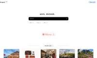 前百度高管景鲲创业AI搜索估值18亿 推出首款产品Genspark