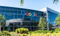 Google 支持的 Tempus AI 在纳斯达克首次亮相,首日交易上涨 9%