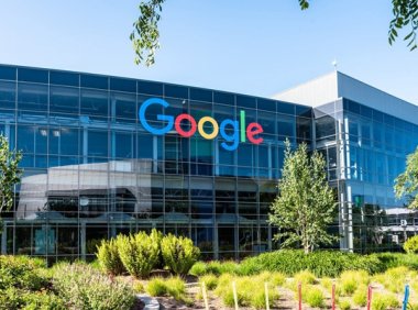Google 支持的 Tempus AI 在纳斯达克首次亮相,首日交易上涨 9%