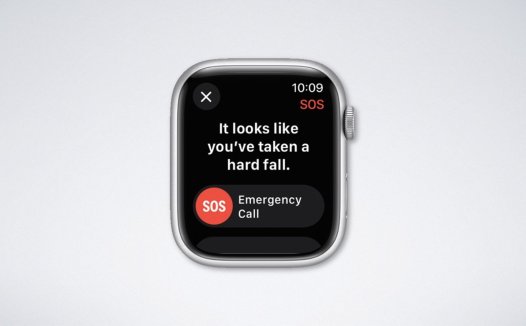 苹果 Apple Intelligence 功能分批上线,重磅功能要等到明年