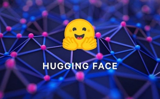 Hugging Face CEO：越来越多 AI 初创公司创始人希望出售自家公司