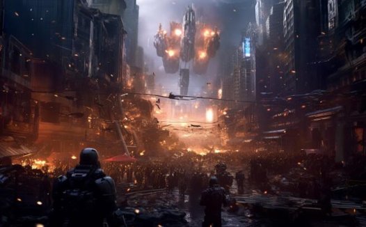 美军推出类似 ChatGPT 的 AI 工具以实现现代化