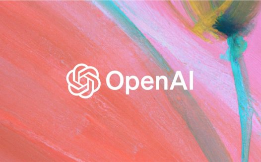 OpenAI年化营收跃升至34亿美元 订阅版ChatGPT成主要推动力